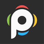 Pixie R - Icon Pack v7.0.5 (Parcheado)