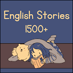 English Stories :Short Stories v2.51 (मोड)