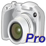 Photo Auto Snapper Pro v2.12 (Paralı)