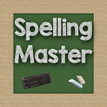 Spelling Master English Words v3.1 (มด)