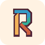 Retromatic Icon Pack v2.0.1 (Ditampal)