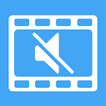 Video Audio Remover - Sound Re v1.1.0 (ロック解除済み)