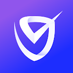 iSharkVPN - सुरक्षित & Super Vpn v1.0.3 (आधुनिक)
