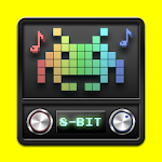 Retro Games music radio v4.20.1 (Mod)
