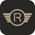 Rest icon pack v3.5.9 (Paid)