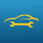 Simply Auto: Car Maintenance v53.3 (Platinum)