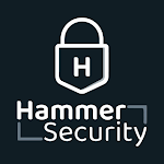 Hammer Security: Find my Phone v23.5.7 (Premija)