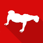 Zeopoxa Push Ups Workout v1.3.15 (Мод)