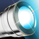 FlashLight HD LED Pro v2.10.14 (Google Play) (Zolipidwa)