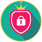Passwords-Manager-PRO v3.3.3 (चुकाया गया)