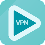Play VPN - Cepat & Secure VPN v1.4.0 b117 (Mod)