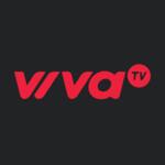 Download Viva Tv APK V1.7.0 (Tanpa iklan) Versi Terbaru Untuk Android