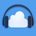 CloudBeats Cloud Music Player v2.5.29 (มือโปร)