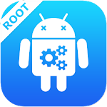 Service Freezer (Root) v2.0.1 (Phần thưởng)