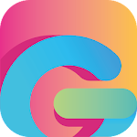 Groundwire: VoIP SIP Softphone v6.4.26 (Trả)
