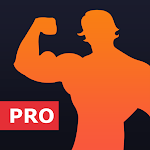 GymUp PRO - workout notebook v11.12 (Paid)