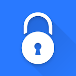 My Passwords Manager v24.02.11 (Про)