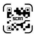 QR & Barcode Scanner Plus v1.0.0 (Trả)