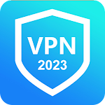 Speedy Quark VPN - VPN Master v2.1.2 (वीआईपी)