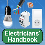 Electricians Handbook: Manual v77.5 (Pro)
