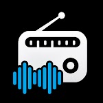 TuneFm - Internet Radio Player v1.10.18 (chuyên nghiệp)