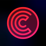 Caelus Duotone Icon Pack v4.8.4 (Patched)