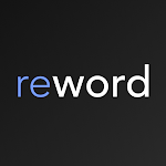 ReWord: Learn English Language v3.22.1 (Premium) (Armeabi-v7a, Arm64-v8a)