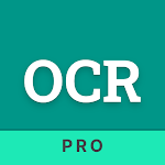 OCR Instantly Pro v3.1.0 (유급의) (Arm64-v8a)