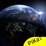 Pika! Super Wallpaper v1.2.6 (ՊՆ)
