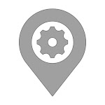 Location Changer - Fake GPS v3.23 (chuyên nghiệp)