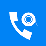 Call Recorder - IntCall ACR v1.7.0 (प्रिमियम) (All in One)