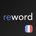 Learn French with flashcards! v3.22.1 (Премиум) (Armeabi-v7a, Arm64-v8a)