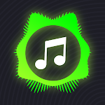 S Music Player - MP3 Player v3.5.1 (Premie)