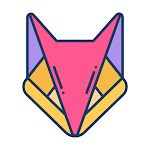 Foxbit Icon Pack v1.1.8 (Gepatcht)