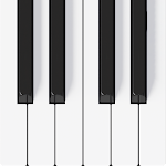 Mini Piano Pro v5.0.42 (Paralı) (Arm64-v8a)