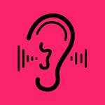Tonal Tinnitus Therapy v4.6.9.1 (Lesen Penggunaan Tanpa Had)