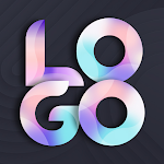 Créateur de logo, Logo Designer v68.0 (Pro)