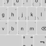 Unexpected Keyboard v1.26.0 (GitHub)