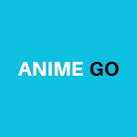 Anime Go : Watch Anime v2.1 (Kilitli değil)
