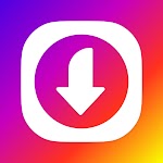 Instagram video downloader v4.1.7.2 (プレミアム)