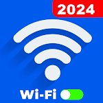 Wifi Hotspot - Mobile Hotspot v1.1.0 (專業版)