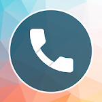 True Phone Dialer & Contacts v2.0.21 (Про) (Mod Extra)
