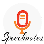 Speechnotes - Speech To Text v5.0.0 (आधुनिक)