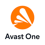 Avast One – Privacy & Security v24.1.0 (غالي)