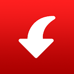 Pinterest Video Downloader v1.7.0 (Премиум)