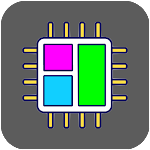 Cell phone hardware v2.09 (चुकाया गया) (Arm64-v8a)