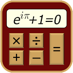 TechCalc+ Calculator v5.1.1 b354 (Төлөндү)