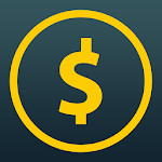 Money Pro: Personal Finance AR v2.10.7 (Entsperrt)