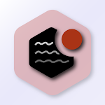MinmaRed Icon Pack v1.0 (Opraveno)