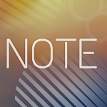 Note 8 Infinity Wallpaper v1.4 (Gepatcht)